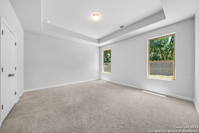 309 Kilmarnock, Boerne, Texas image 15