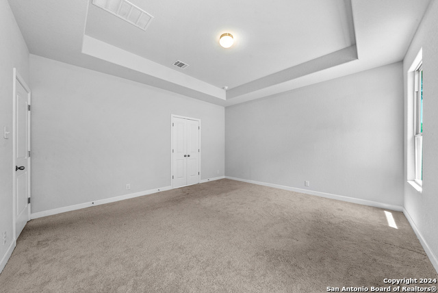 309 Kilmarnock, Boerne, Texas image 16
