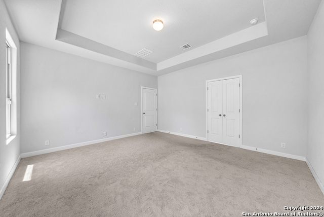 309 Kilmarnock, Boerne, Texas image 17