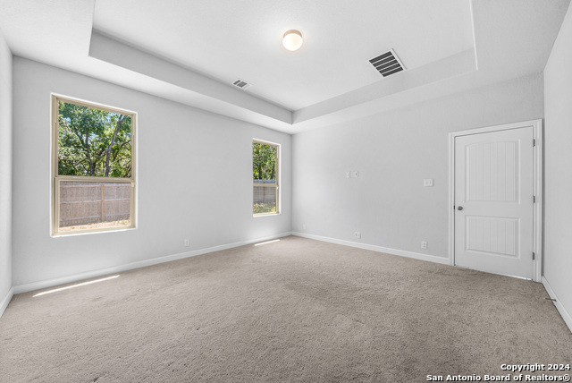 309 Kilmarnock, Boerne, Texas image 18