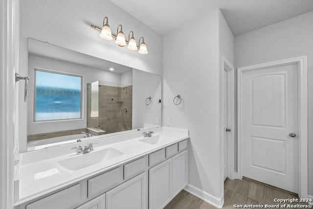 309 Kilmarnock, Boerne, Texas image 19