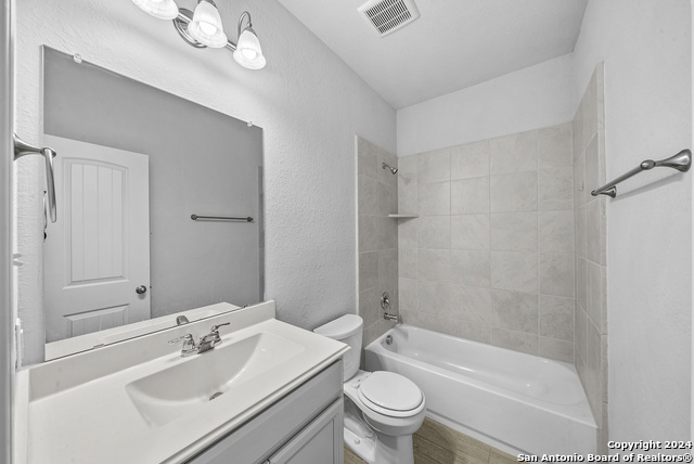 309 Kilmarnock, Boerne, Texas image 22