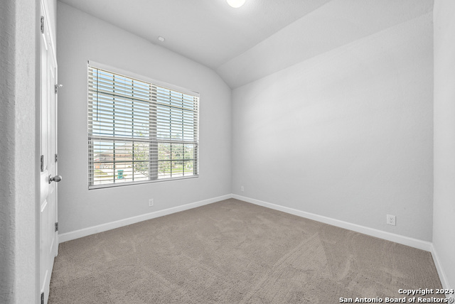 309 Kilmarnock, Boerne, Texas image 23