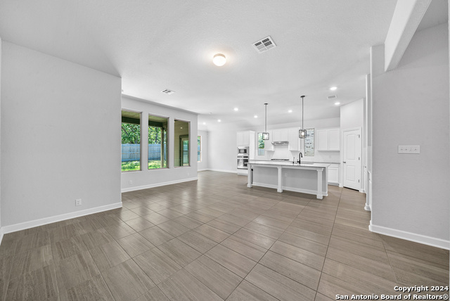 309 Kilmarnock, Boerne, Texas image 6