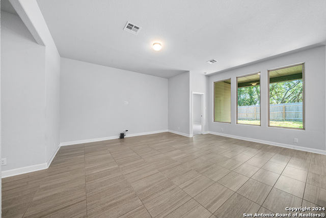 309 Kilmarnock, Boerne, Texas image 7