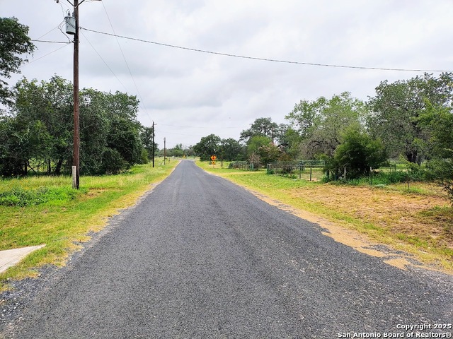 1720 River Oaks, Poteet, Texas image 5