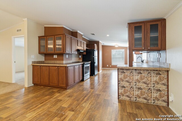 279 Ute, Bandera, Texas image 11