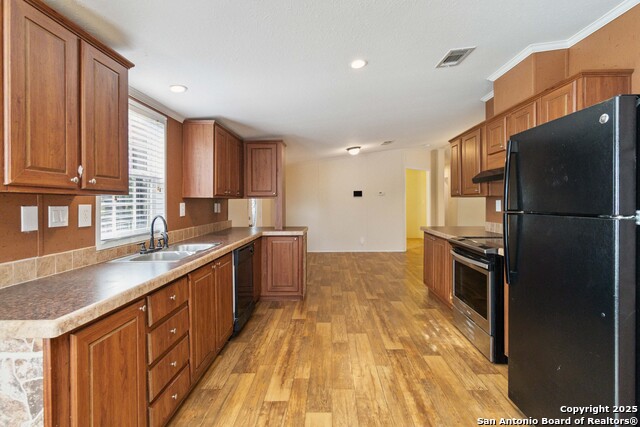 279 Ute, Bandera, Texas image 14