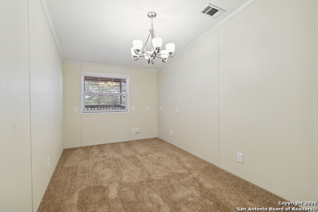 279 Ute, Bandera, Texas image 17