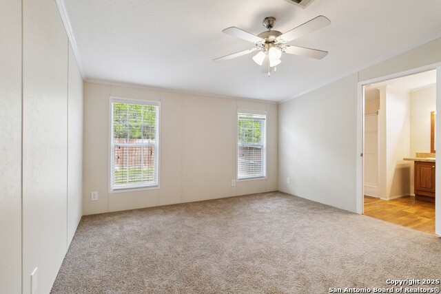 279 Ute, Bandera, Texas image 19