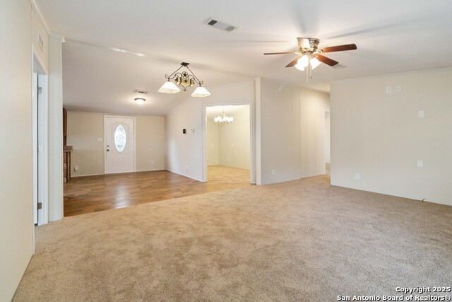 279 Ute, Bandera, Texas image 7