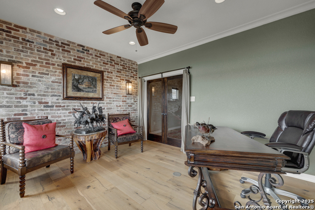1746 Stagecoach, Canyon Lake, Texas image 10