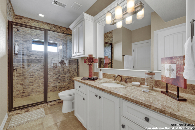 1746 Stagecoach, Canyon Lake, Texas image 11