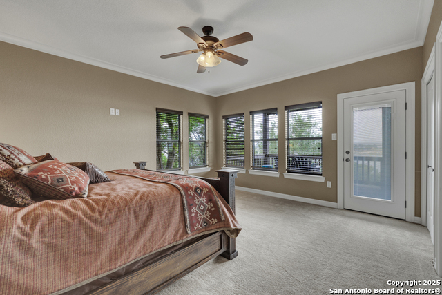 1746 Stagecoach, Canyon Lake, Texas image 12