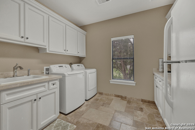 1746 Stagecoach, Canyon Lake, Texas image 14