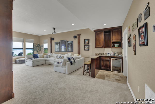 1746 Stagecoach, Canyon Lake, Texas image 15