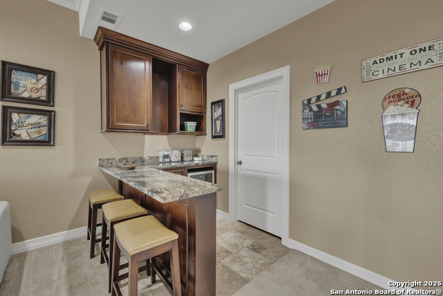 1746 Stagecoach, Canyon Lake, Texas image 16