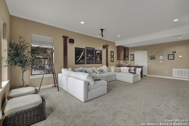 1746 Stagecoach, Canyon Lake, Texas image 17