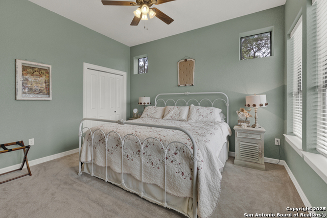 1746 Stagecoach, Canyon Lake, Texas image 18
