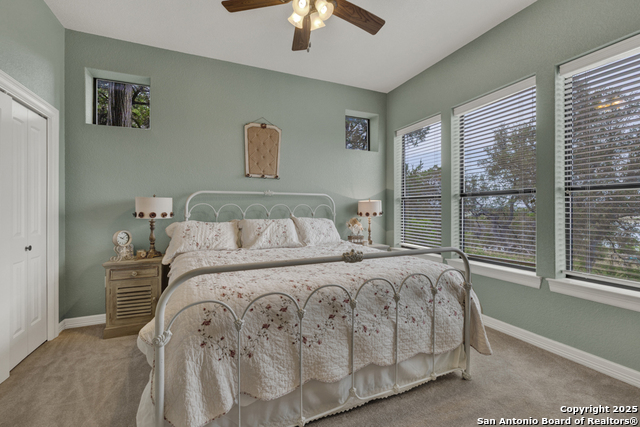 1746 Stagecoach, Canyon Lake, Texas image 19