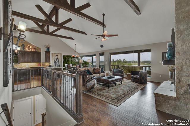 1746 Stagecoach, Canyon Lake, Texas image 22