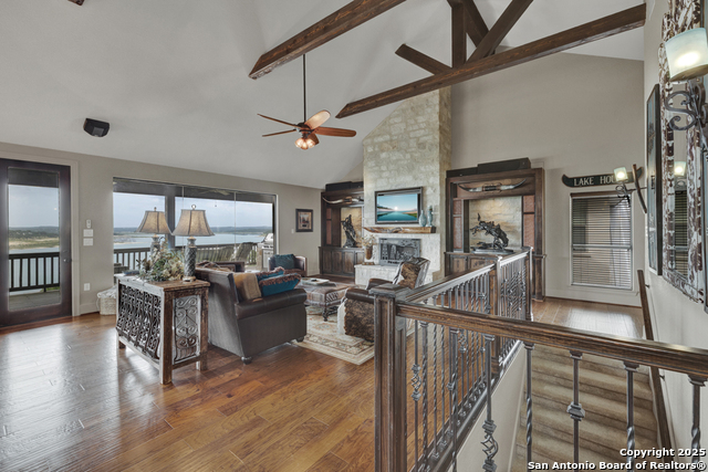 1746 Stagecoach, Canyon Lake, Texas image 23