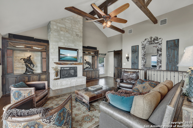 1746 Stagecoach, Canyon Lake, Texas image 24