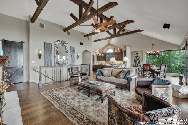 1746 Stagecoach, Canyon Lake, Texas image 25