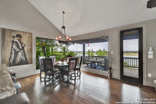 1746 Stagecoach, Canyon Lake, Texas image 26