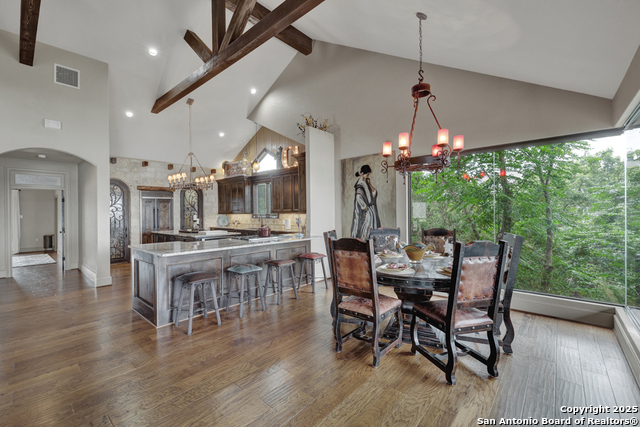 1746 Stagecoach, Canyon Lake, Texas image 27