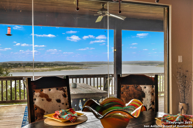 1746 Stagecoach, Canyon Lake, Texas image 28