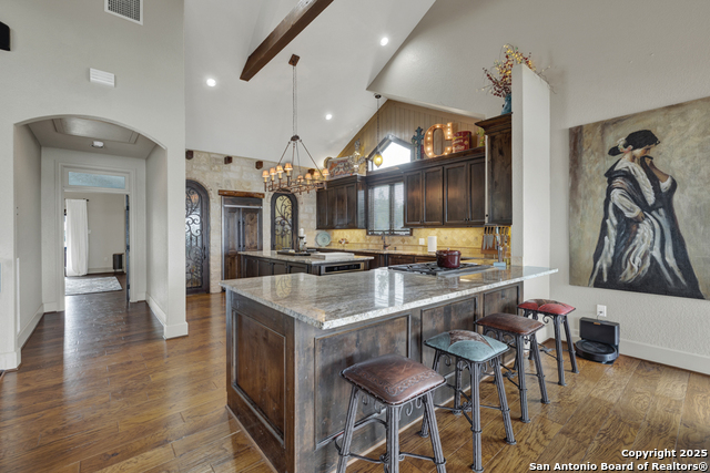 1746 Stagecoach, Canyon Lake, Texas image 29