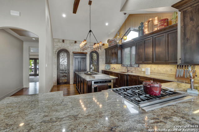 1746 Stagecoach, Canyon Lake, Texas image 30