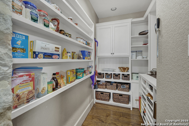 1746 Stagecoach, Canyon Lake, Texas image 33