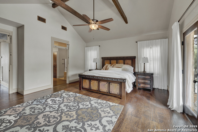 1746 Stagecoach, Canyon Lake, Texas image 35