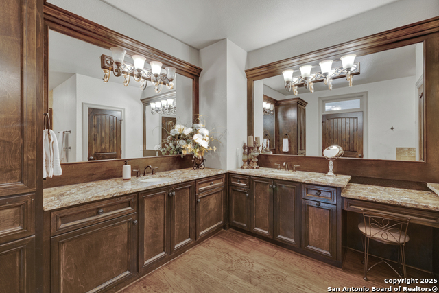 1746 Stagecoach, Canyon Lake, Texas image 36