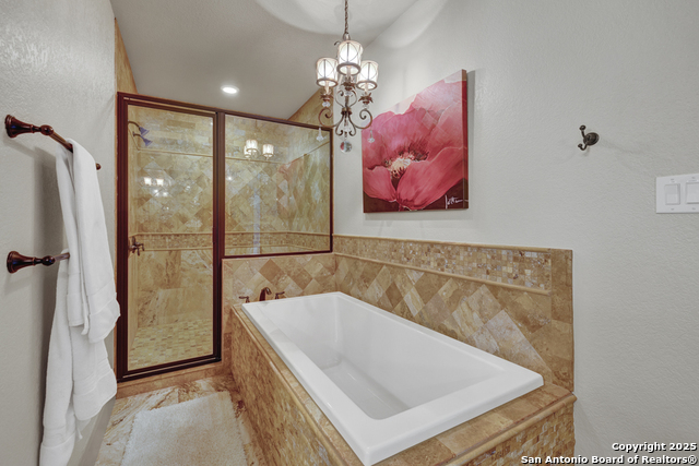 1746 Stagecoach, Canyon Lake, Texas image 37