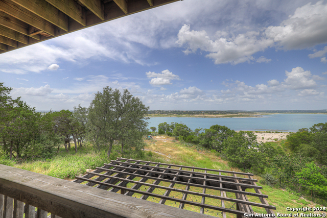 1746 Stagecoach, Canyon Lake, Texas image 39