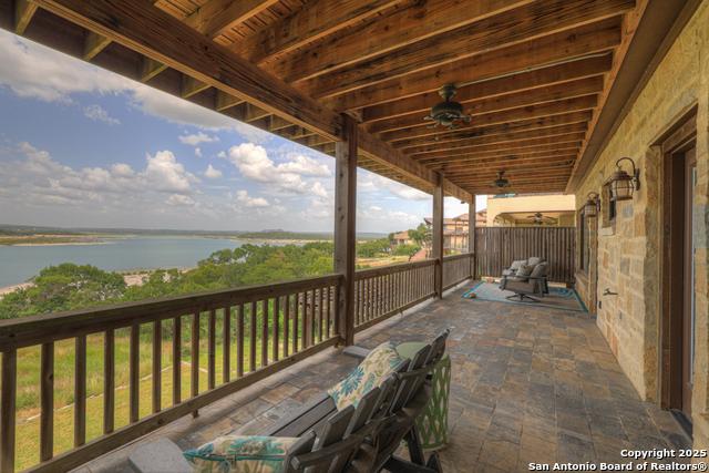 1746 Stagecoach, Canyon Lake, Texas image 40