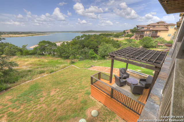 1746 Stagecoach, Canyon Lake, Texas image 41