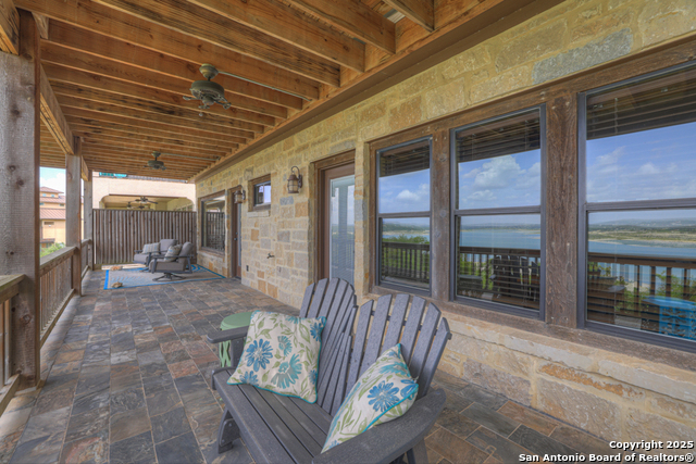 1746 Stagecoach, Canyon Lake, Texas image 42