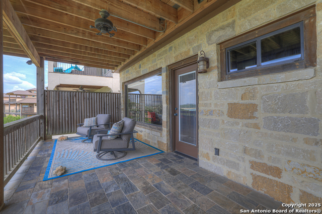 1746 Stagecoach, Canyon Lake, Texas image 43