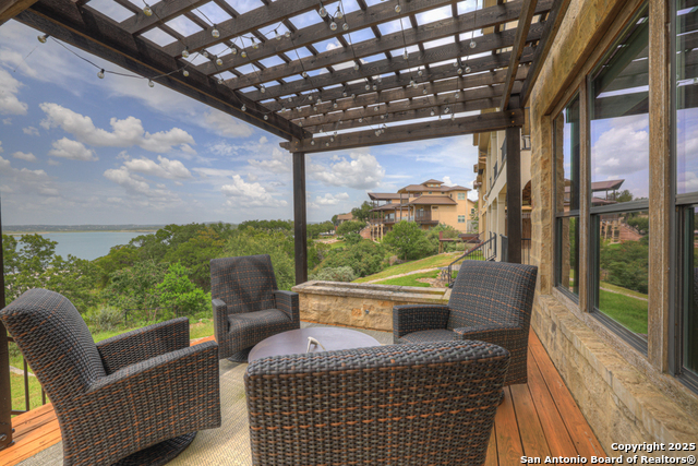 1746 Stagecoach, Canyon Lake, Texas image 44