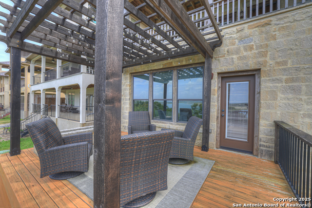 1746 Stagecoach, Canyon Lake, Texas image 45