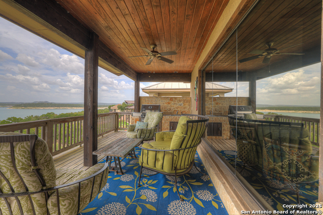 1746 Stagecoach, Canyon Lake, Texas image 46