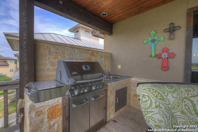 1746 Stagecoach, Canyon Lake, Texas image 47