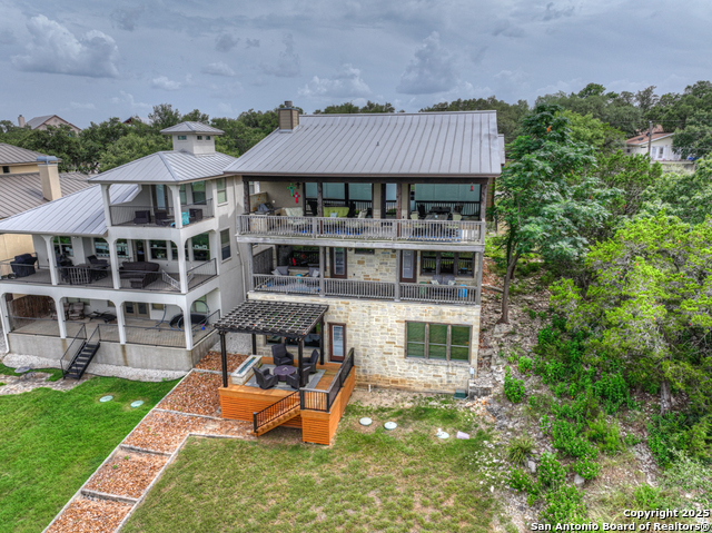 1746 Stagecoach, Canyon Lake, Texas image 48