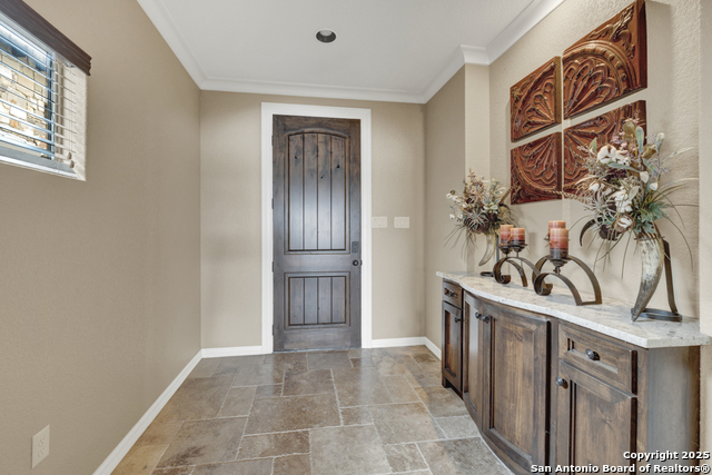 1746 Stagecoach, Canyon Lake, Texas image 7