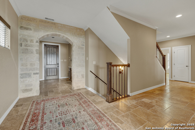 1746 Stagecoach, Canyon Lake, Texas image 8