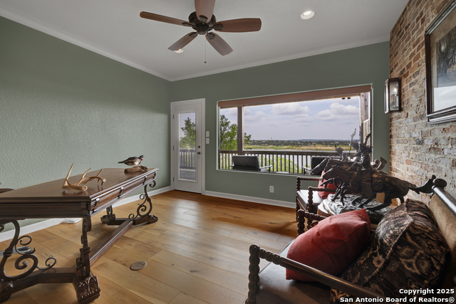 1746 Stagecoach, Canyon Lake, Texas image 9